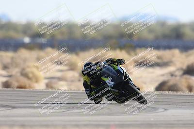 media/Dec-04-2025-Racers Edge (Thu) [[5ebc9f124d]]/2-A Group/8-Session 5 (Turn 16)/